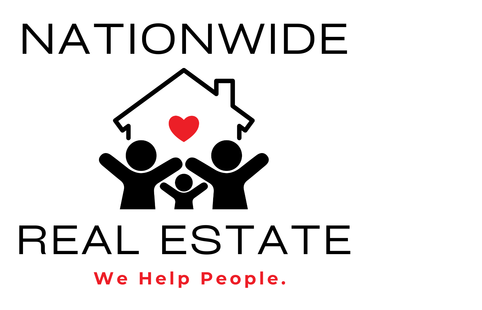 Nationwide Real Estate